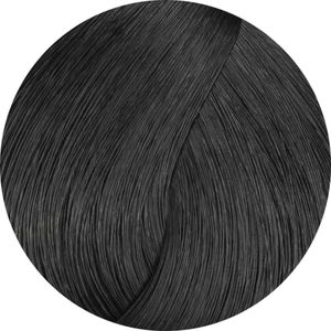 Elleure Haarverf - Teinture Single Use 1.0