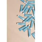 Elleure - Teinture Single Use - Haarkleuring - Licht Asblond - Vegan