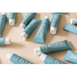 Elleure Teinture - Permanente Haarkleuring - Midden Mahoniebruin - Veganistisch