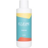 Elleure Developer - Teinture Oxydant3% 1000ml
