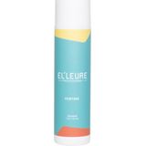 Elleure - Teinture Oxydant 12% - Developer - 250ml