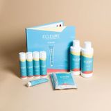 Elleure - Teinture After Colour Serum - 250ml - Haarverzorging - Gekleurd Haar