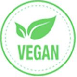 Elleure - Teinture After Colour Serum - 250ml - Haarverzorging - Gekleurd Haar