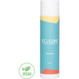 Elleure - Teinture After Colour Serum - 250ml - Haarverzorging - Gekleurd Haar
