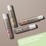 Haarstyling - Wella EIMI Pearl Styler Gel - 150ml - XXL