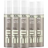 Haarstyling - Wella EIMI Pearl Styler Gel - 150ml - XXL