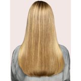 Maria Nila - Stop Futloos Haar Set (Pure Volume Set met Shampoo + Conditioner + Masque + Volume Mousse)