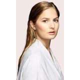 Maria Nila - Stop Futloos Haar Set (Pure Volume Set met Shampoo + Conditioner + Masque + Volume Mousse)