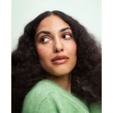 Maria Nila - Stop Droog Haar Set (True Soft Set met Shampoo + Conditioner + Masque + Argan Oil)