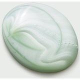 Maria Nila - Stop Droog Haar Set (True Soft Set met Shampoo + Conditioner + Masque + Argan Oil)