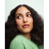 Maria Nila - Stop Droog Haar Set (True Soft Set met Shampoo + Conditioner + Masque + Argan Oil)