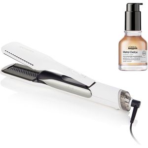 CHI Volumizer 4-in1 Blowout Brush Outlet