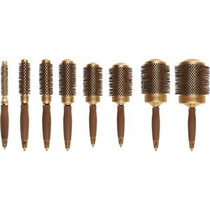 Schwarzkopf - Bonacure R-TWO - Pakket voor Beschadigd Haar - Shampoo - Haarmasker - Leave-in