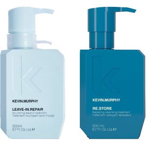 Kevin Murphy Restore Repair Pakket