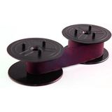 Spool Group 24 Purple