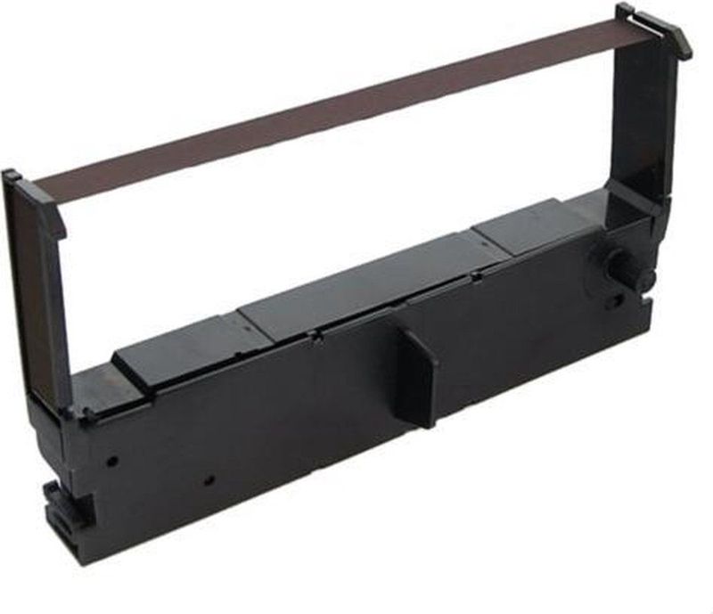 Epson ERC23 Black