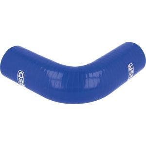 Slang adapter lightweight recht D12