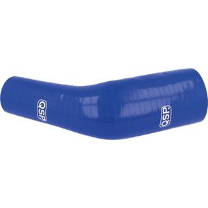 Luchtinlaat 76 mm