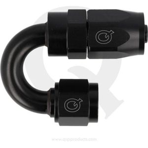 Slang adapter lightweight 180° D10