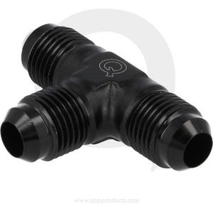 Aluminium T-stuk D06