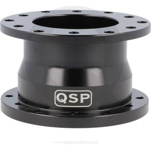 Stuurnaaf verlenger 5 cm