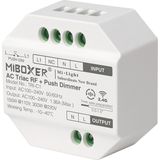 Mi-Light(MiBoxer) TRI-C1 - triac - dimmer - module