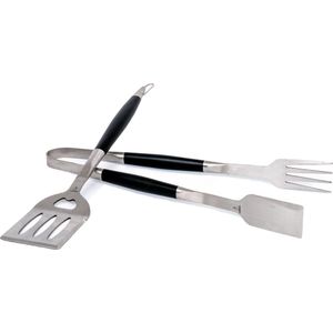 Lokkii BBQ Toolset