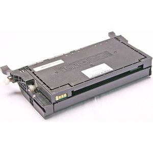 Xerox 106R1394 106R01394 – Toner – Geel – 5900 pagina's – Compatible Phaser 6280 6280DN 6280DNM 6280N Docuprint C3300X Cartridge Patroon Vervangend Tonercartridge Printer Alternatief Huismerk Remanufactured Geel Toner