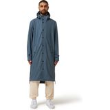 Maium - Original - Regenjas - Blue Grey