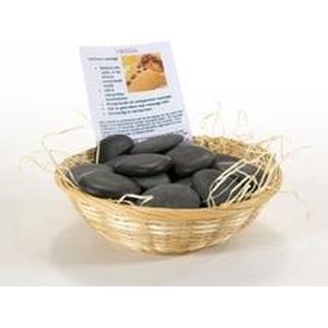 Hotstones Starter Kit
