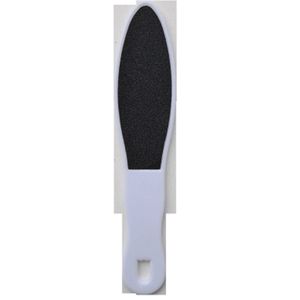 EELTVIJL WIT 22CMX4CM