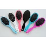 Haarborstel - Ovaal - Groot - 21cm