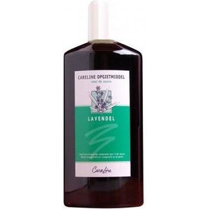Lavendel opgietmiddel voor sauna - 500 ml