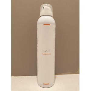 Ikari Probiotica Spray Your healthy all-in-one spray