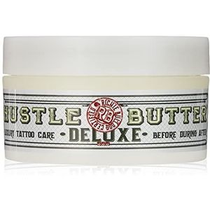 Roadlamp Huid moisturizer, 150 ml (Pak van 1)