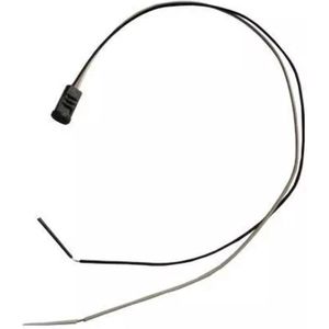 GU4 En G4 Fitting Voor LED Spots Keramiek