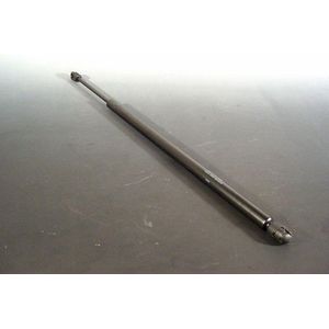 Hapro Gasveer Zonnebank - voor de enkele zonnebanken; Hapro Jade & Hapro Onyx T  (800N, lengte; 62½cm)