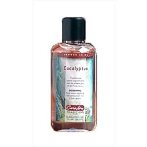 Onbrandbaar sauna opgietmiddel – Rozemarijn (20ml) 1ml per 1L water