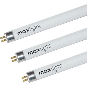 1x Collageen lamp 15w - Voor de gezichtsbruiners