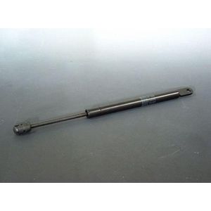 Gasveer voor de zonnebank; Hapro Jade K statief 440n 34½cm (Origineel)