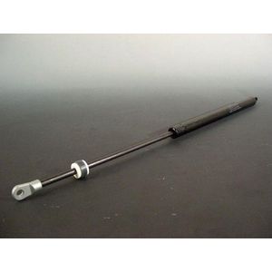 Gasveer voor de zonnebank; Hapro Lumina 305n 51½cm (Origineel)