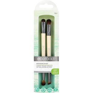 Ecotools Enhancing Eye Set