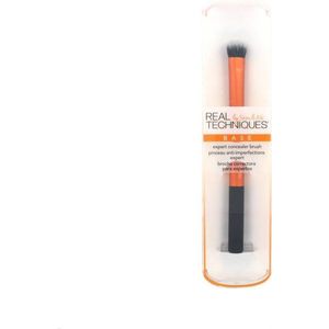 Real Techniques Expert Concealer Brush - Concealer kwast