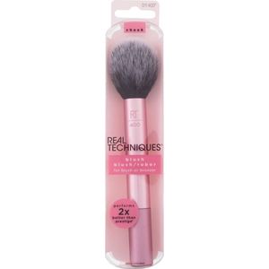 Real Techniques Blush Brush - Blush Kwast