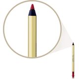 Max Factor - Colour Elixir - Lipliner - Rood - Romige Textuur