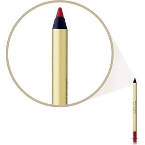 Max Factor - Colour Elixir - Lipliner - Rood - Romige Textuur