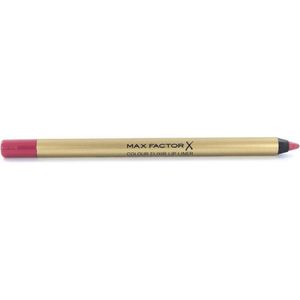 Max Factor Colour Elixir Lipliner - 04 Pink Princess