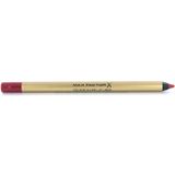 Max Factor - Lipliner Color Elixir - 12 Red Blush