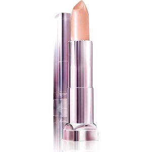 Maybelline Color Sensational Lipstick - 445 Mango Diamonds
