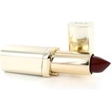 L'Oréal Color Riche Lipstick - 703 Oud Obsession
